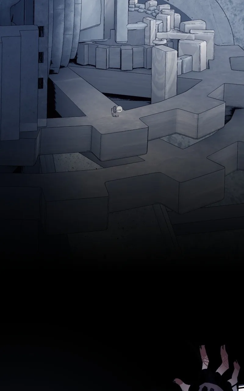 SOULWINDER Chapter 42 page 100 - 