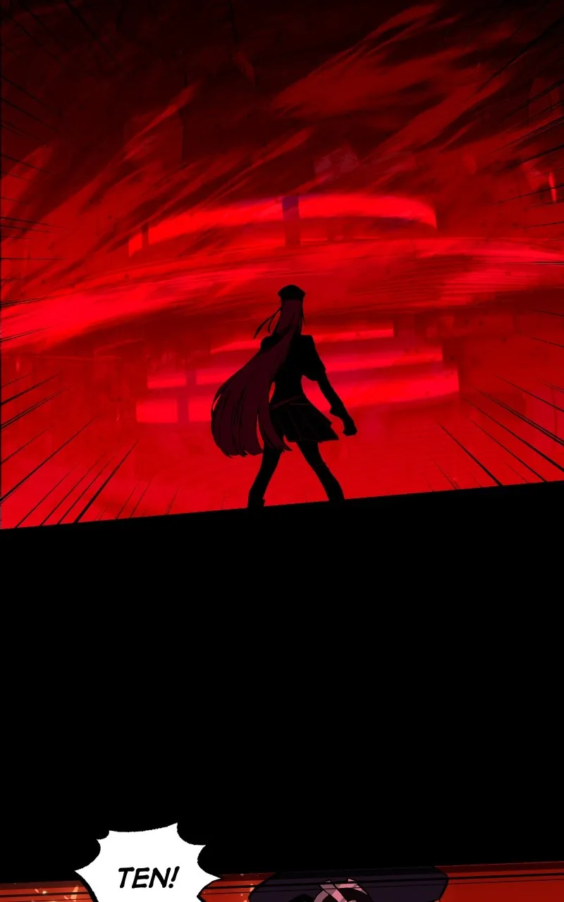 SOULWINDER Chapter 43 page 11 - 