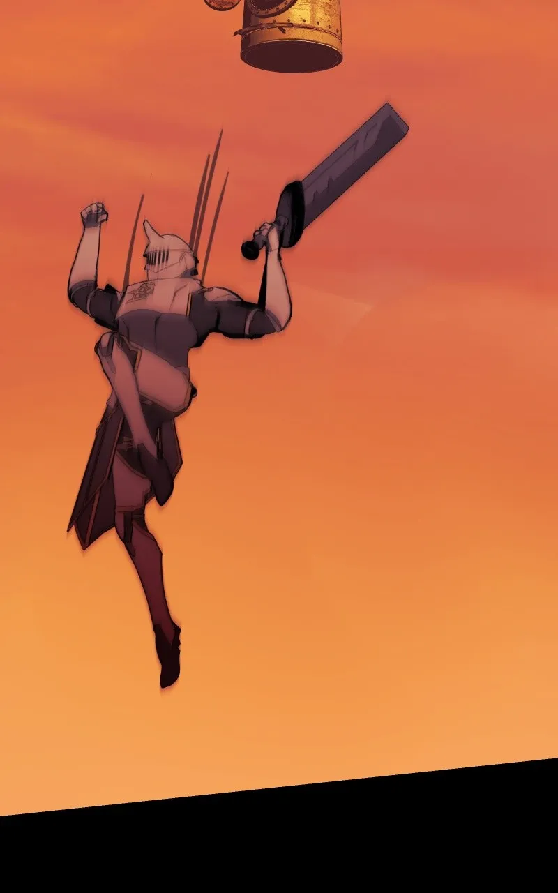 SOULWINDER Chapter 43 page 102 - 