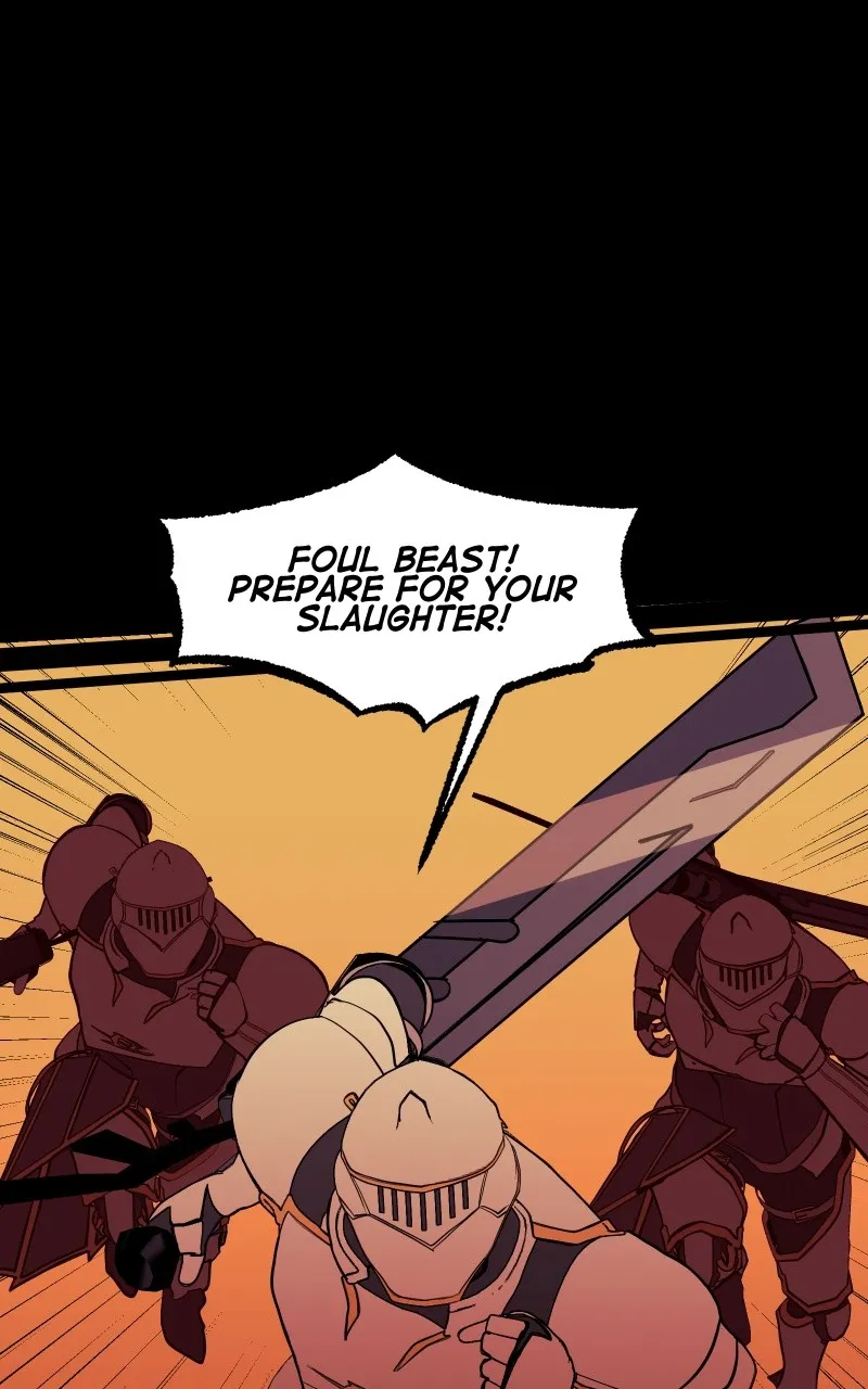 SOULWINDER Chapter 43 page 103 - 