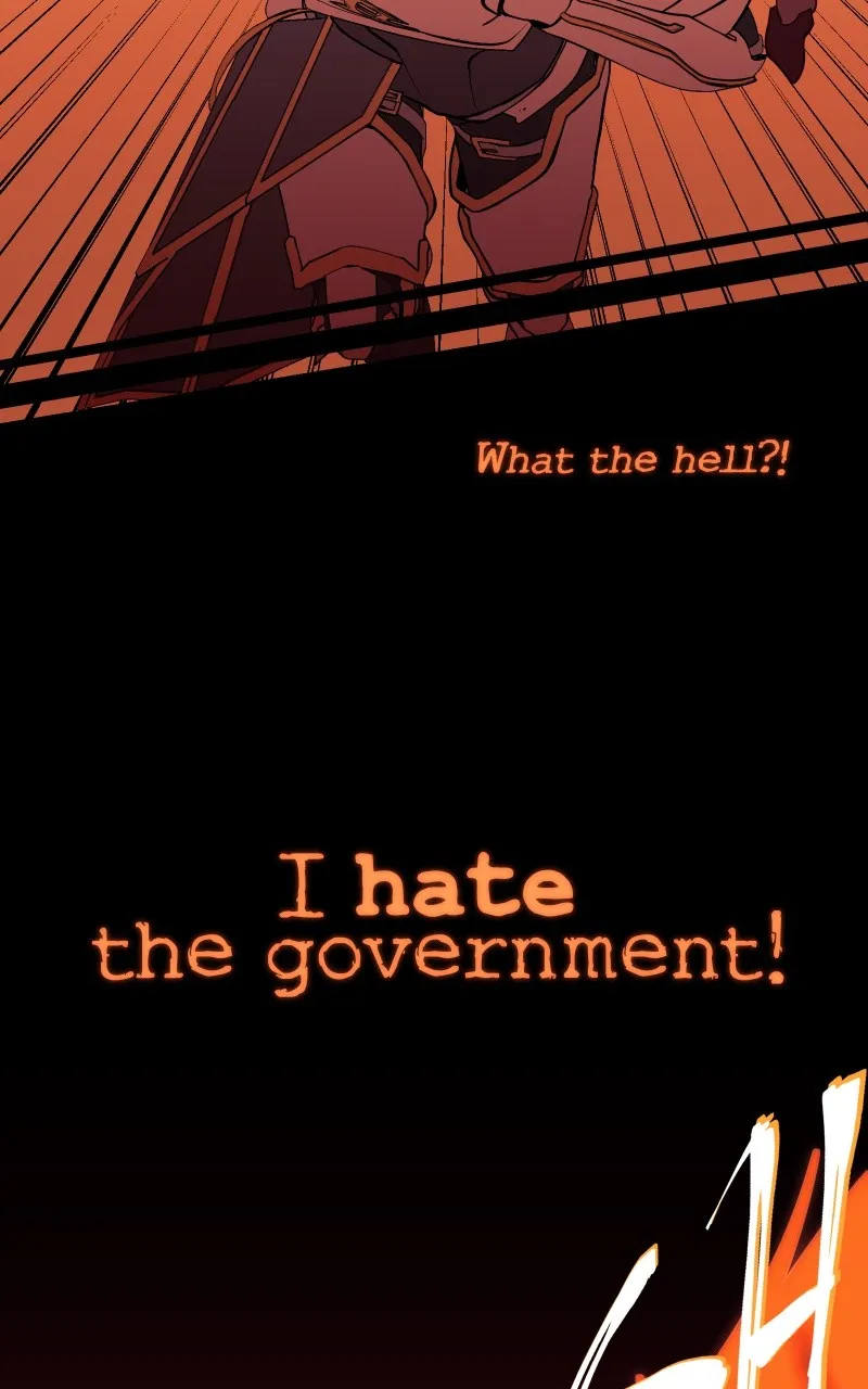 SOULWINDER Chapter 43 page 104 - 