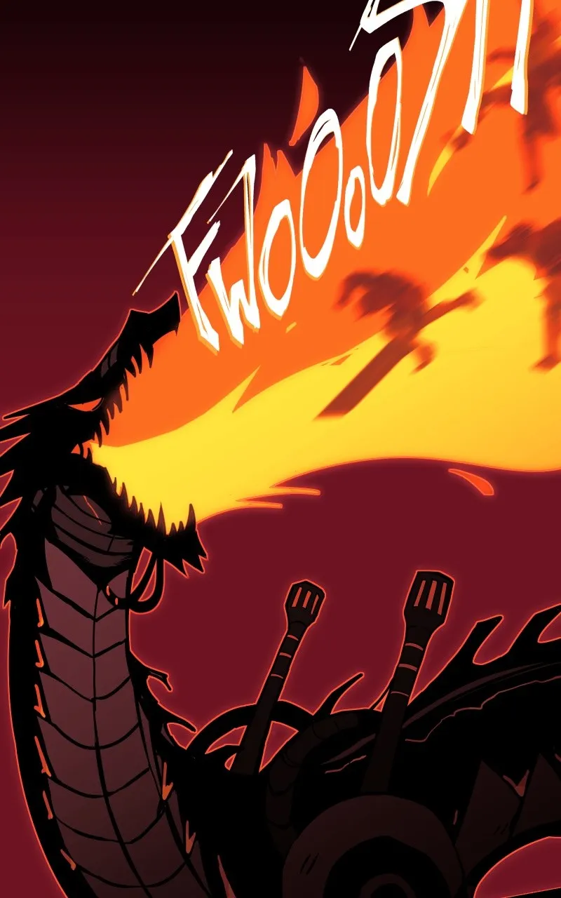 SOULWINDER Chapter 43 page 105 - 