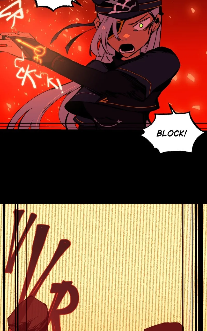 SOULWINDER Chapter 43 page 12 - 