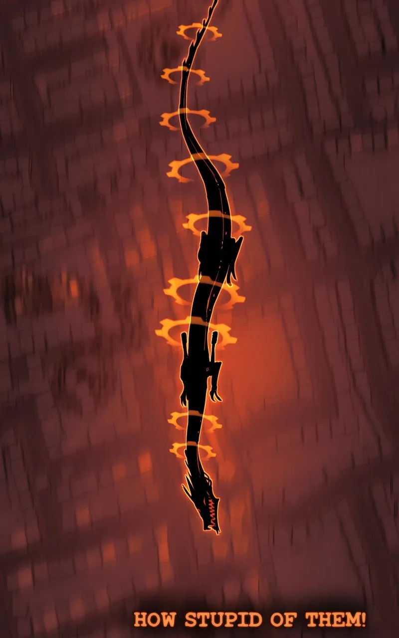 SOULWINDER Chapter 43 page 112 - 