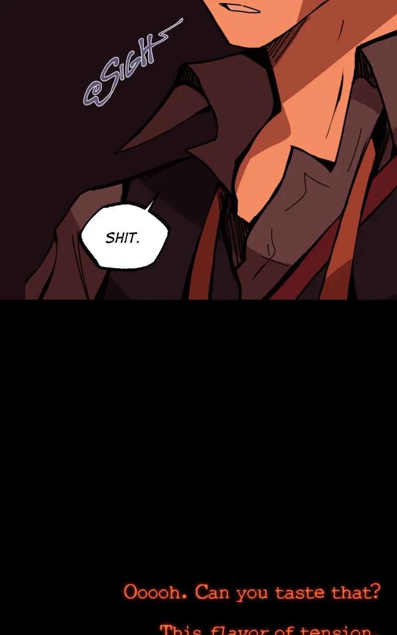 SOULWINDER Chapter 43 page 116 - 