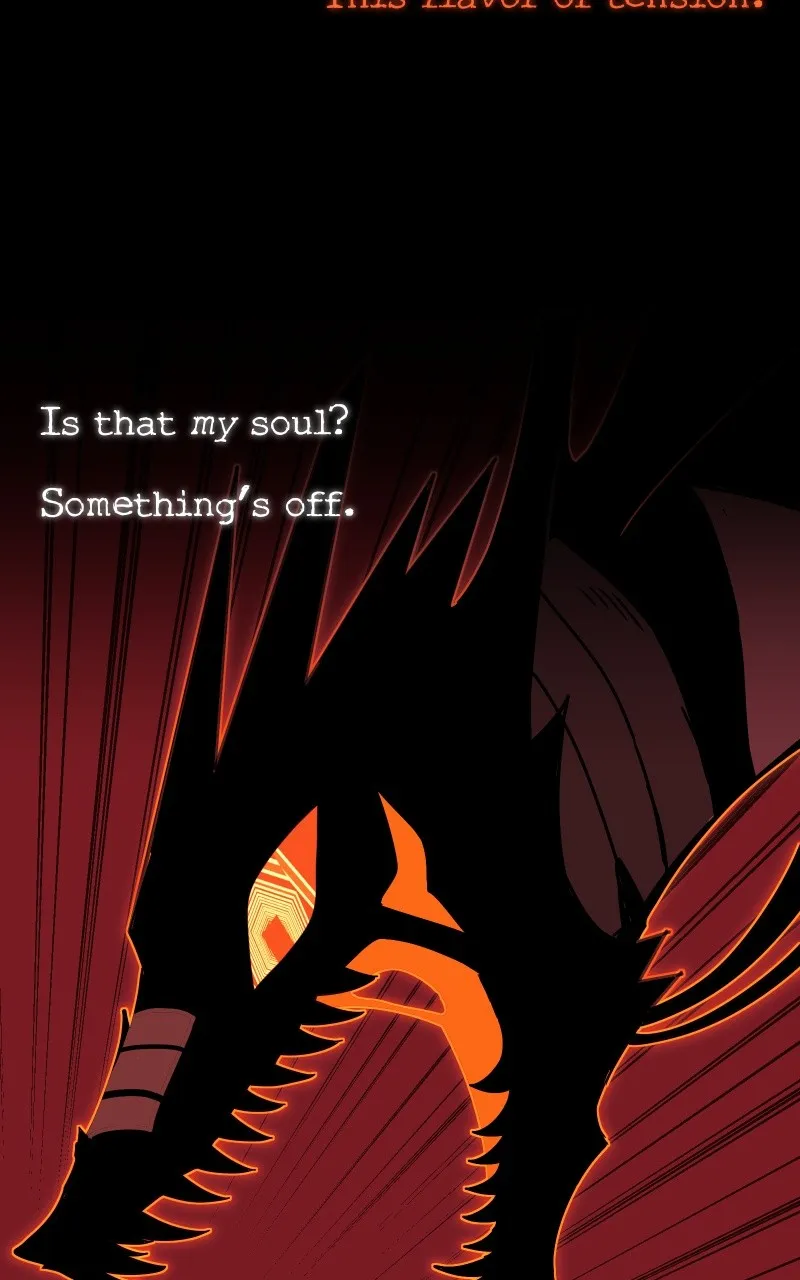 SOULWINDER Chapter 43 page 117 - 