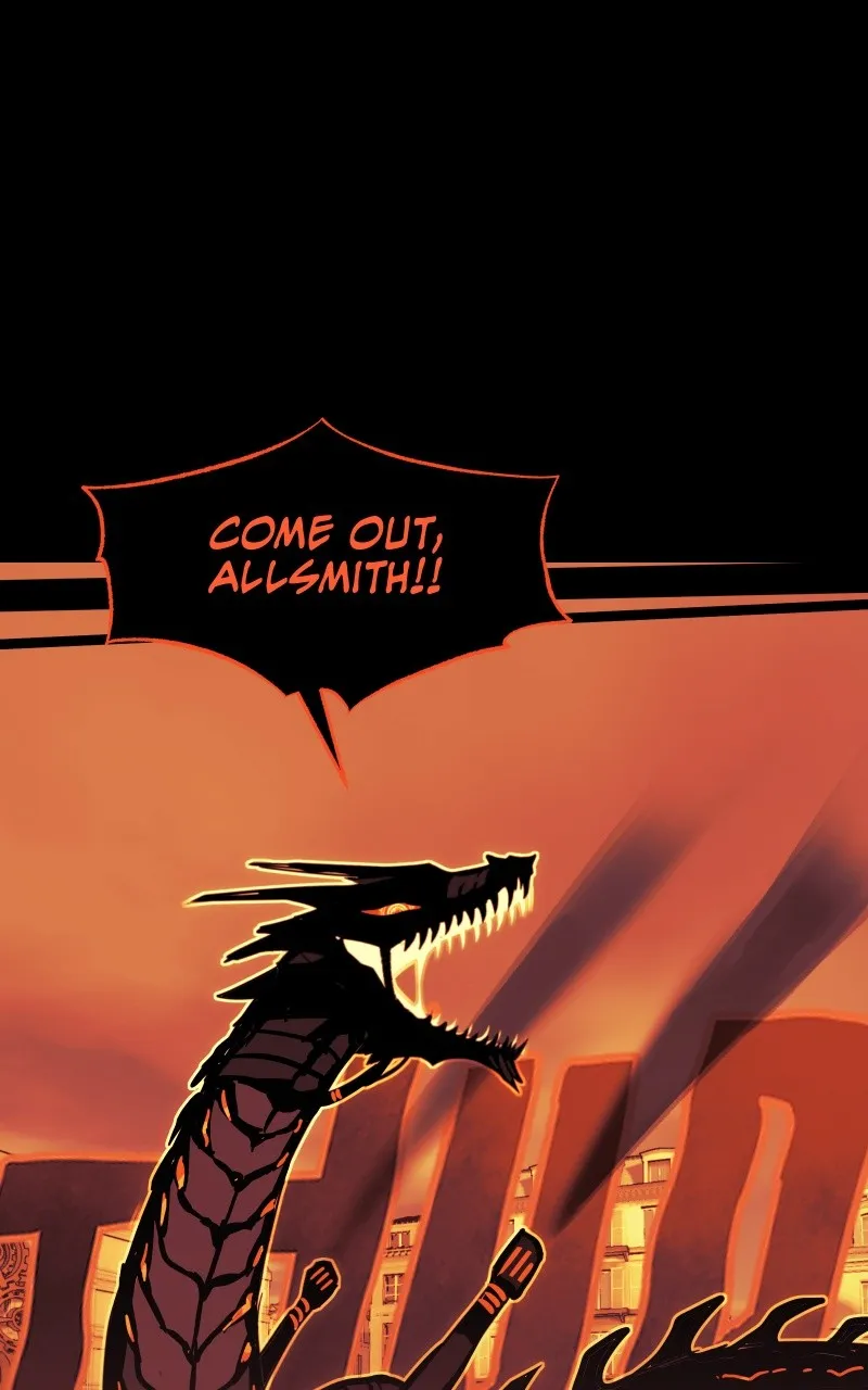 SOULWINDER Chapter 43 page 120 - 