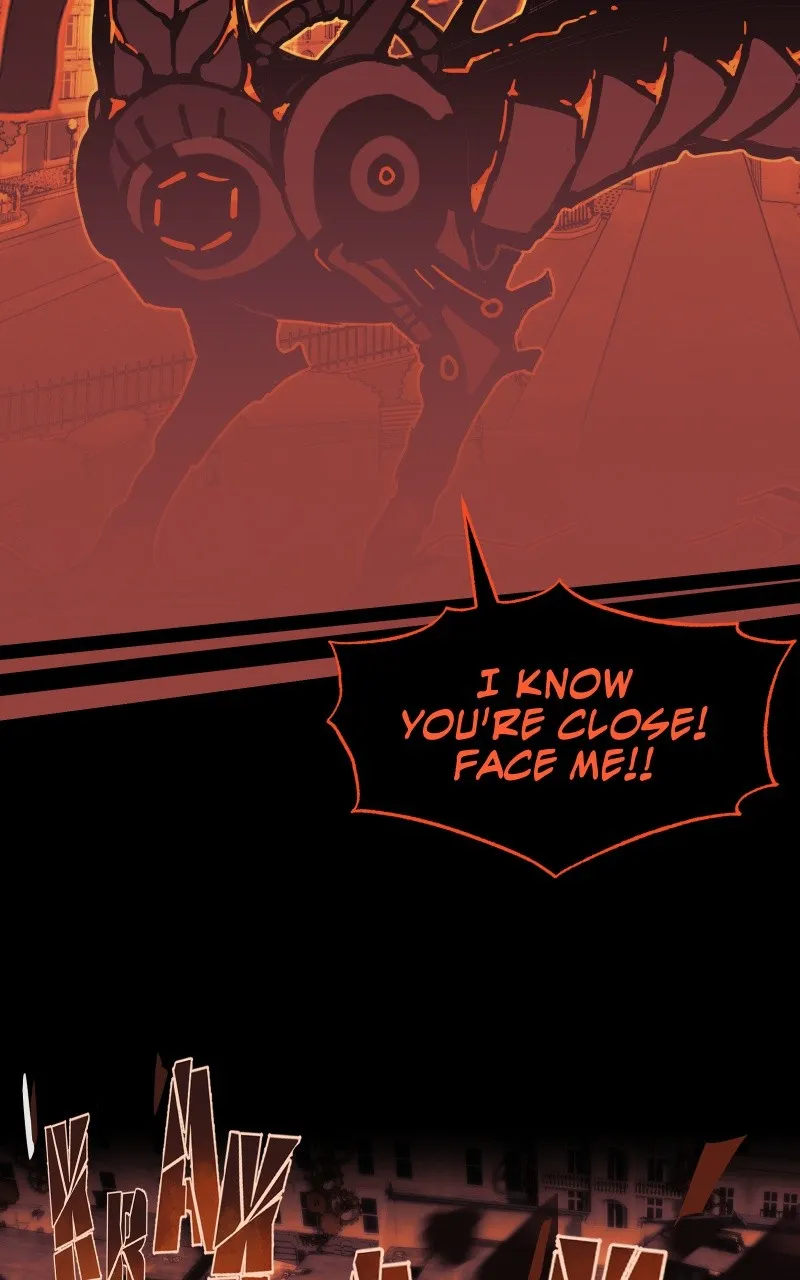 SOULWINDER Chapter 43 page 121 - 