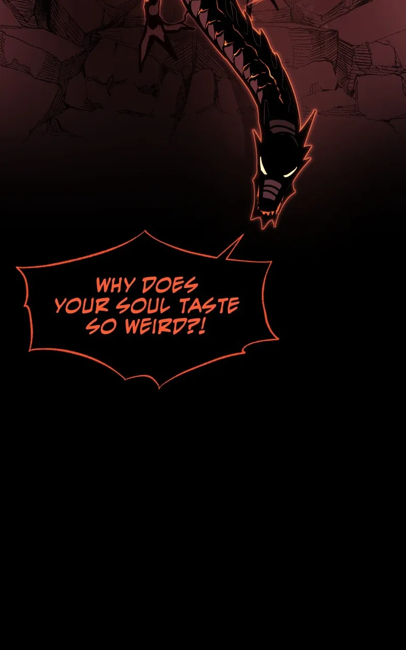 SOULWINDER Chapter 43 page 123 - 