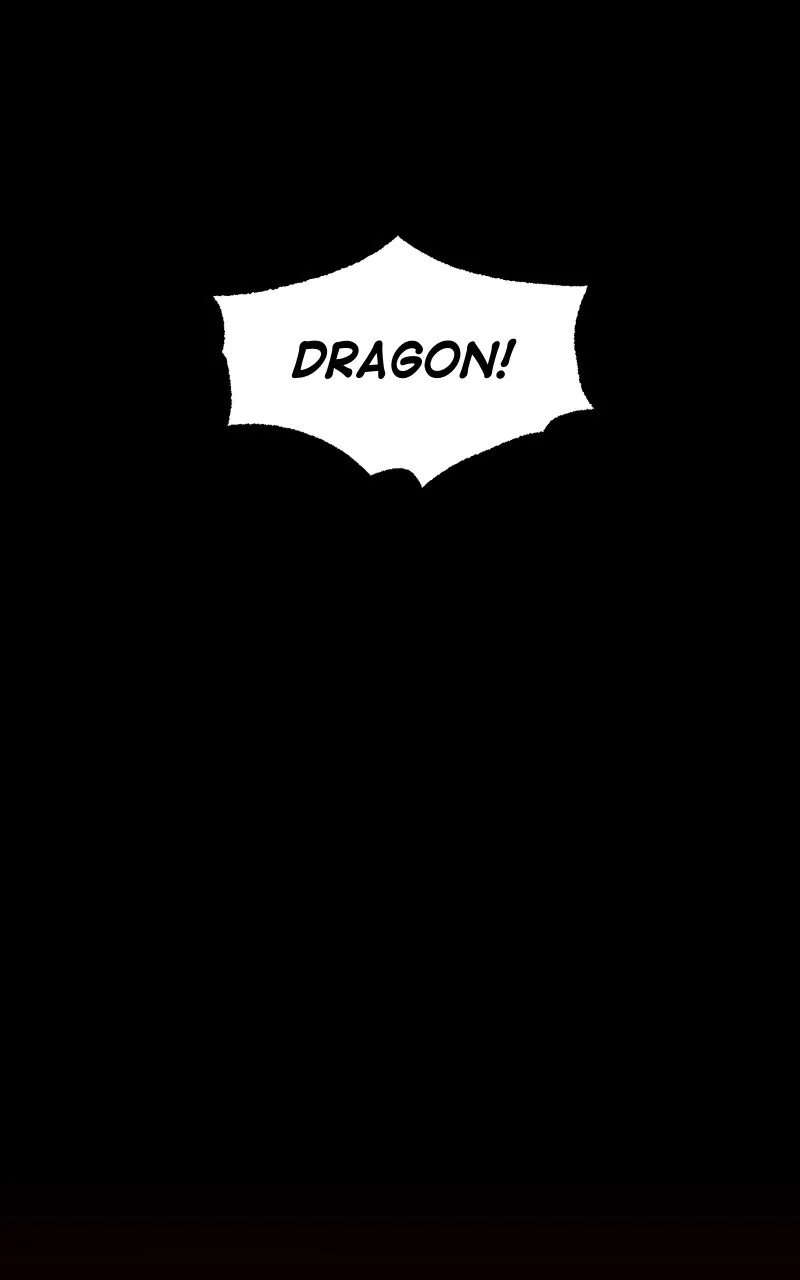 SOULWINDER Chapter 43 page 124 - 