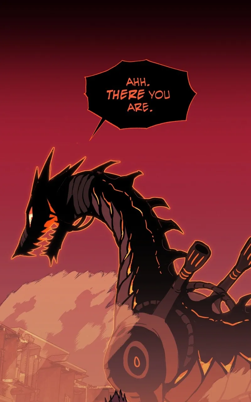 SOULWINDER Chapter 43 page 125 - 