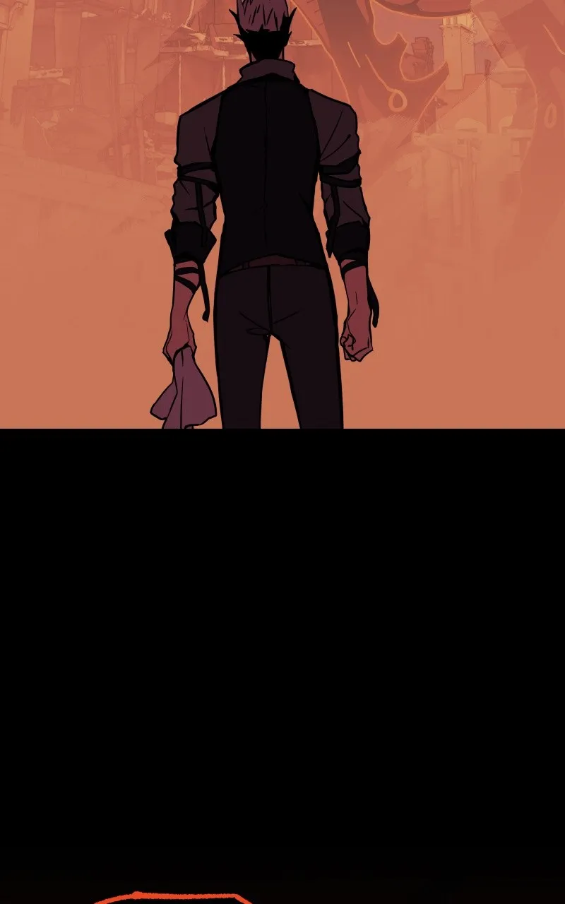 SOULWINDER Chapter 43 page 126 - 