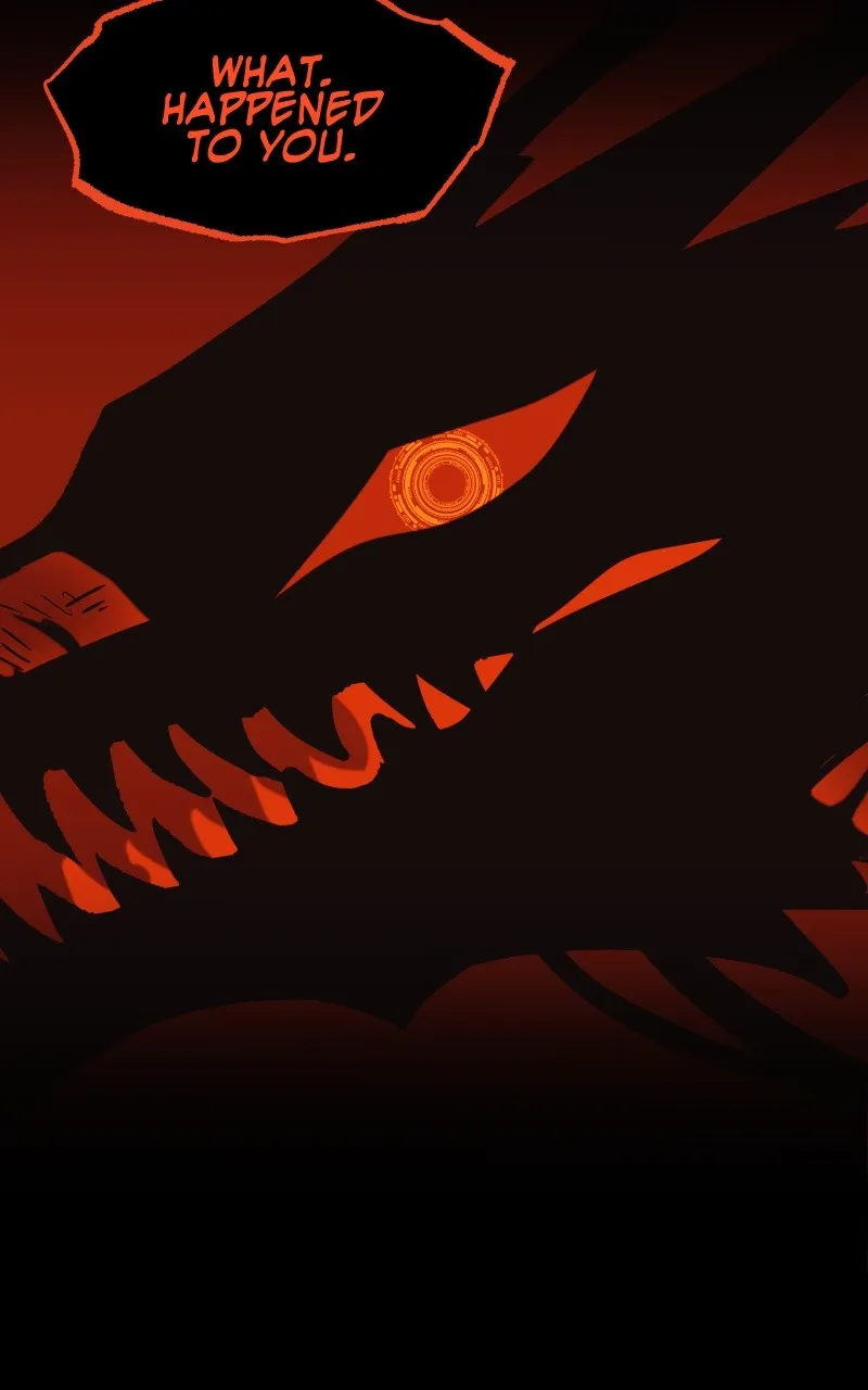 SOULWINDER Chapter 43 page 127 - 
