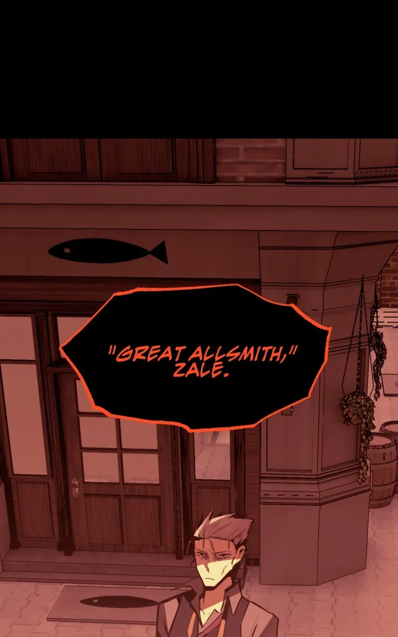 SOULWINDER Chapter 43 page 128 - 