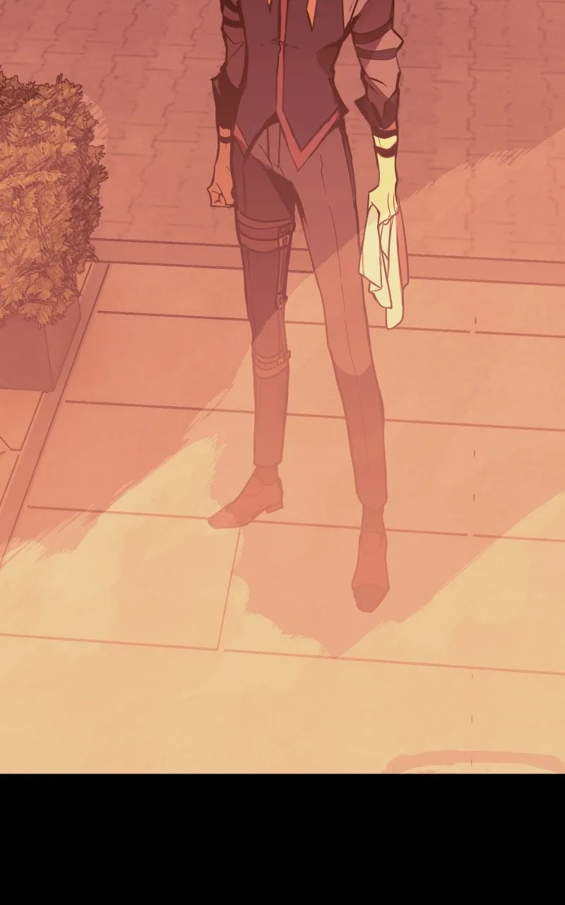 SOULWINDER Chapter 43 page 129 - 