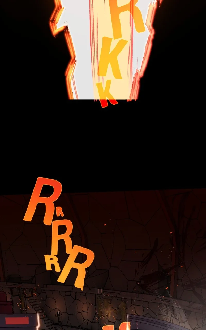 SOULWINDER Chapter 43 page 17 - 