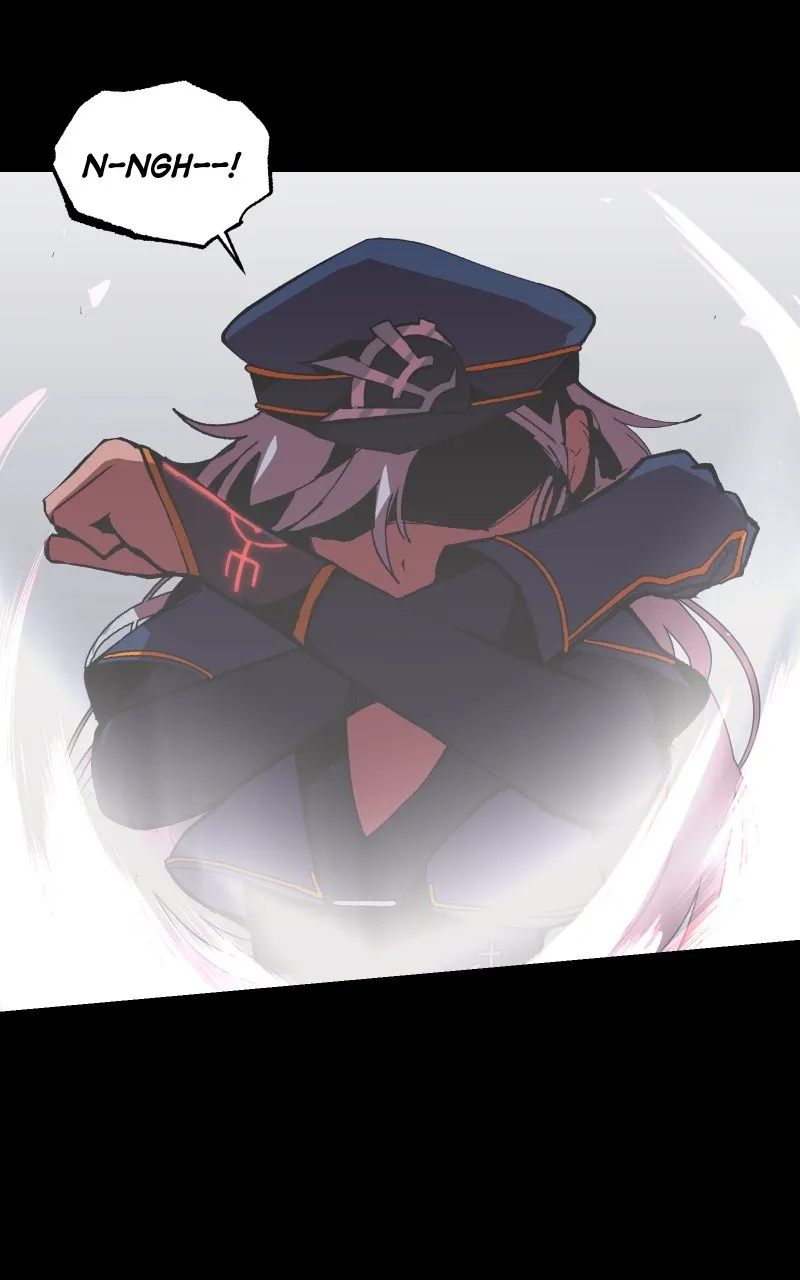 SOULWINDER Chapter 43 page 20 - 