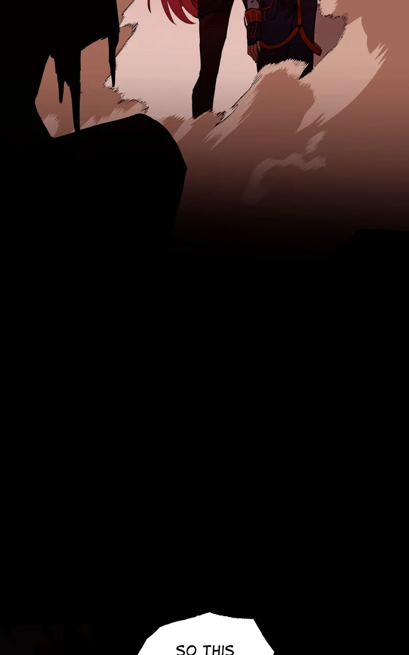 SOULWINDER Chapter 43 page 22 - 