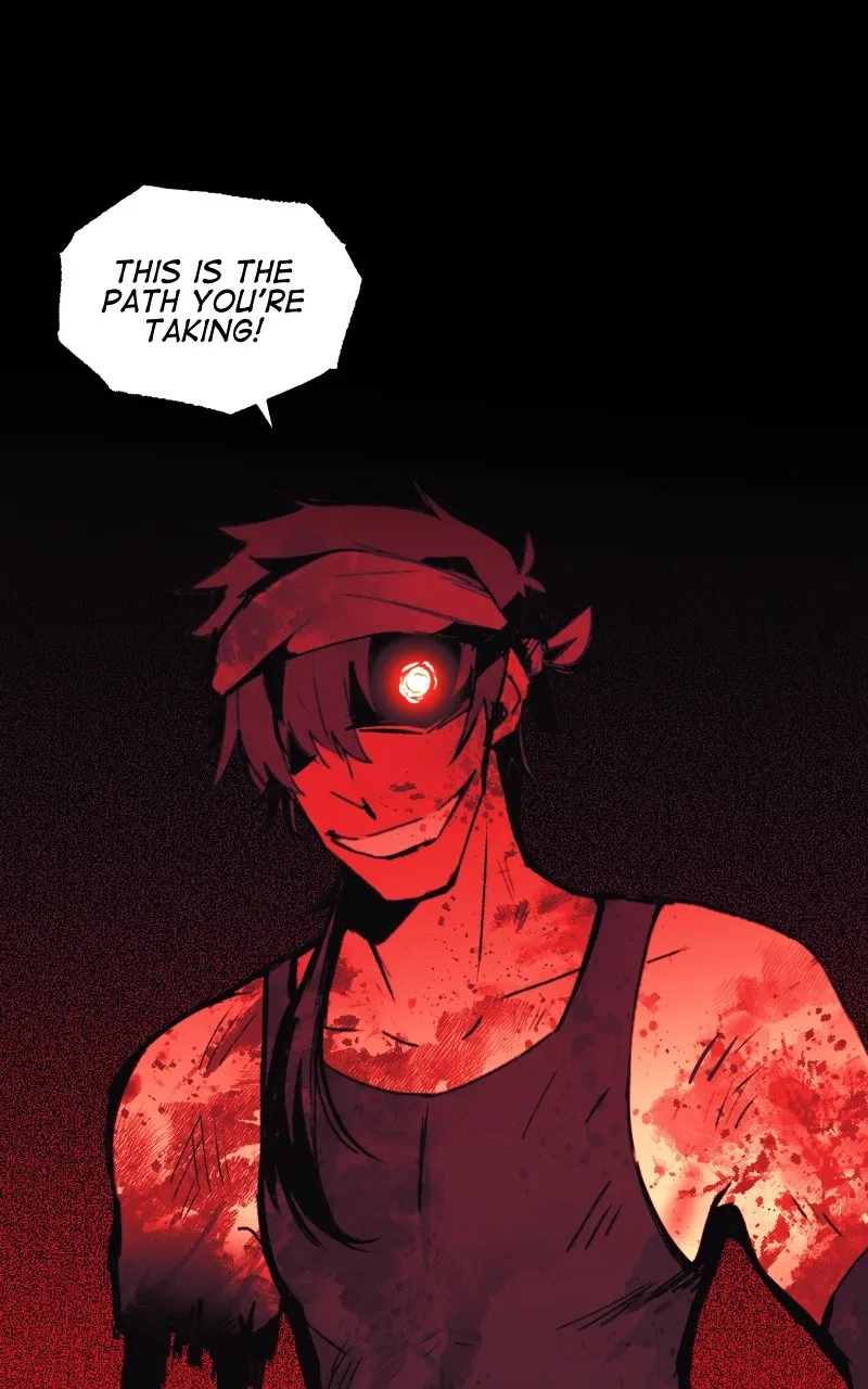 SOULWINDER Chapter 43 page 24 - 
