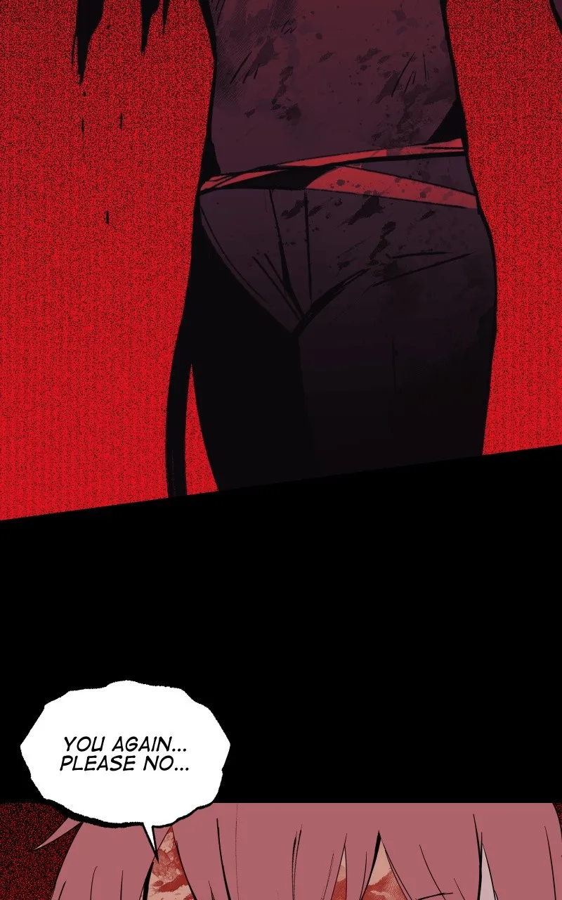 SOULWINDER Chapter 43 page 25 - 