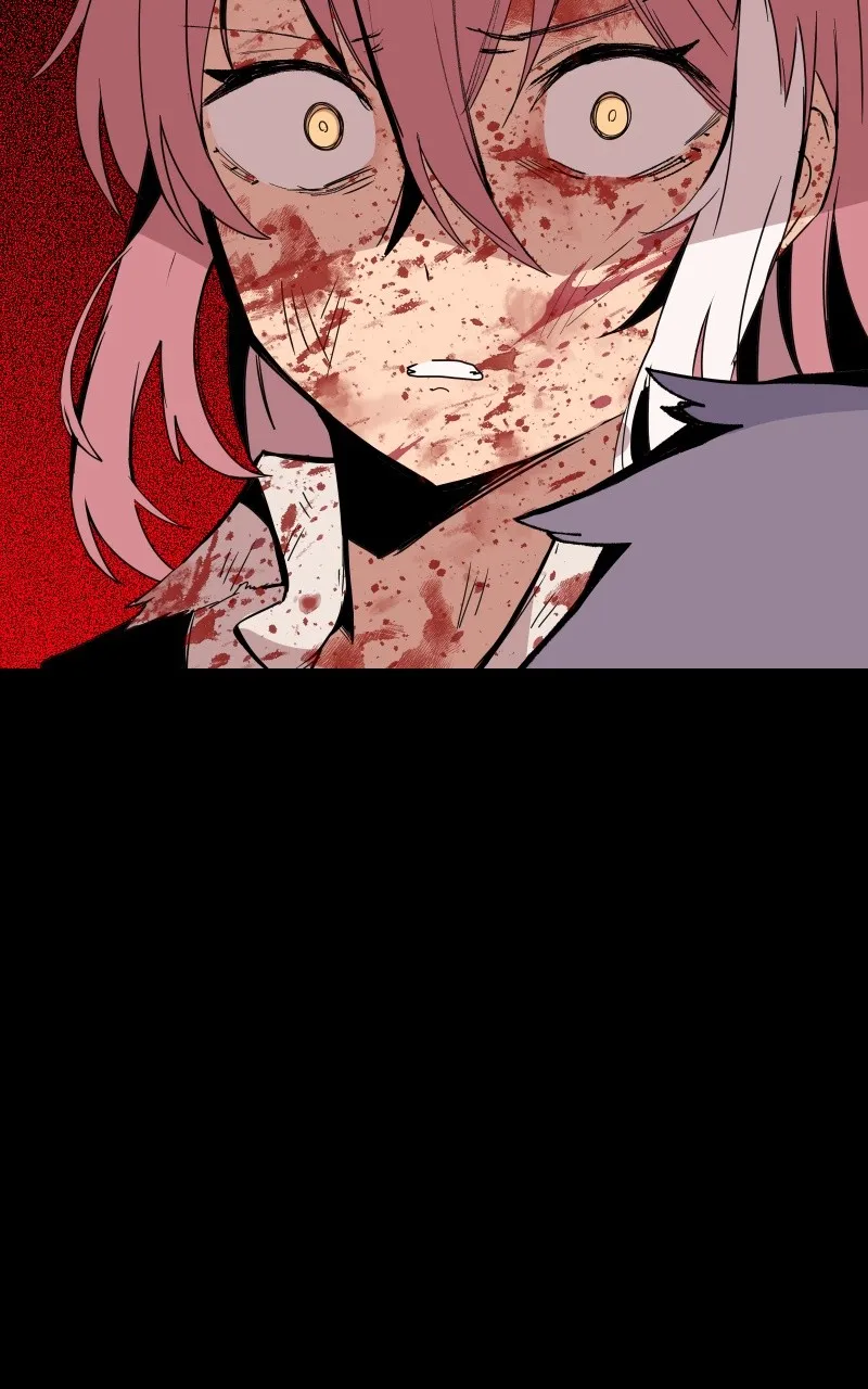 SOULWINDER Chapter 43 page 26 - 