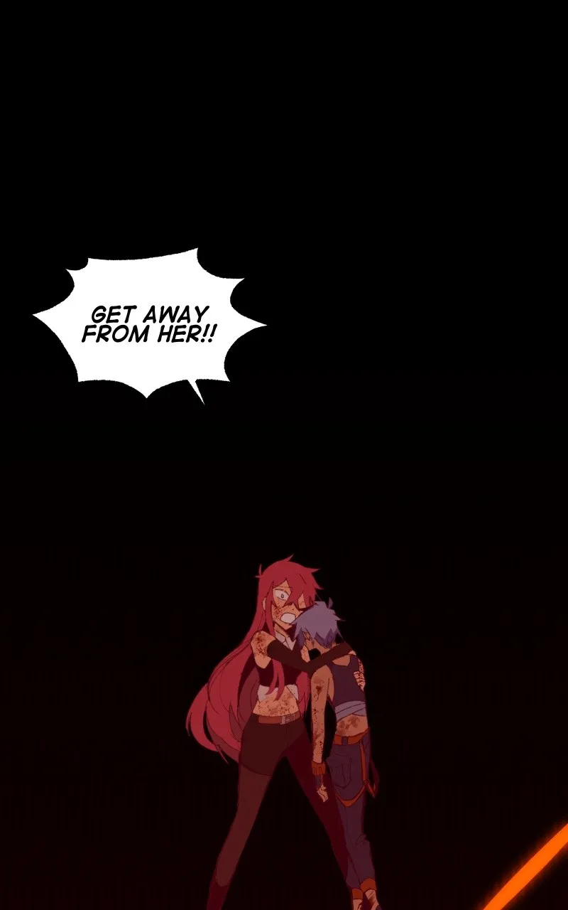 SOULWINDER Chapter 43 page 27 - 