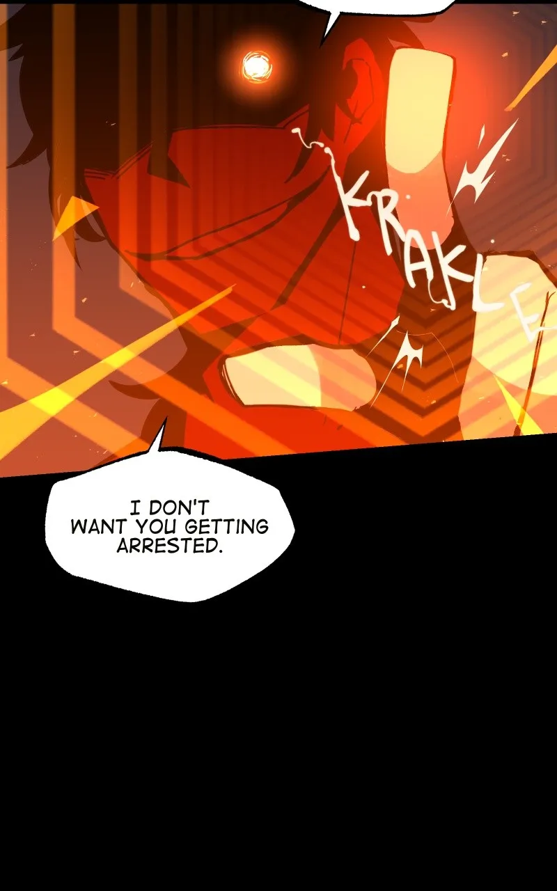 SOULWINDER Chapter 43 page 30 - 