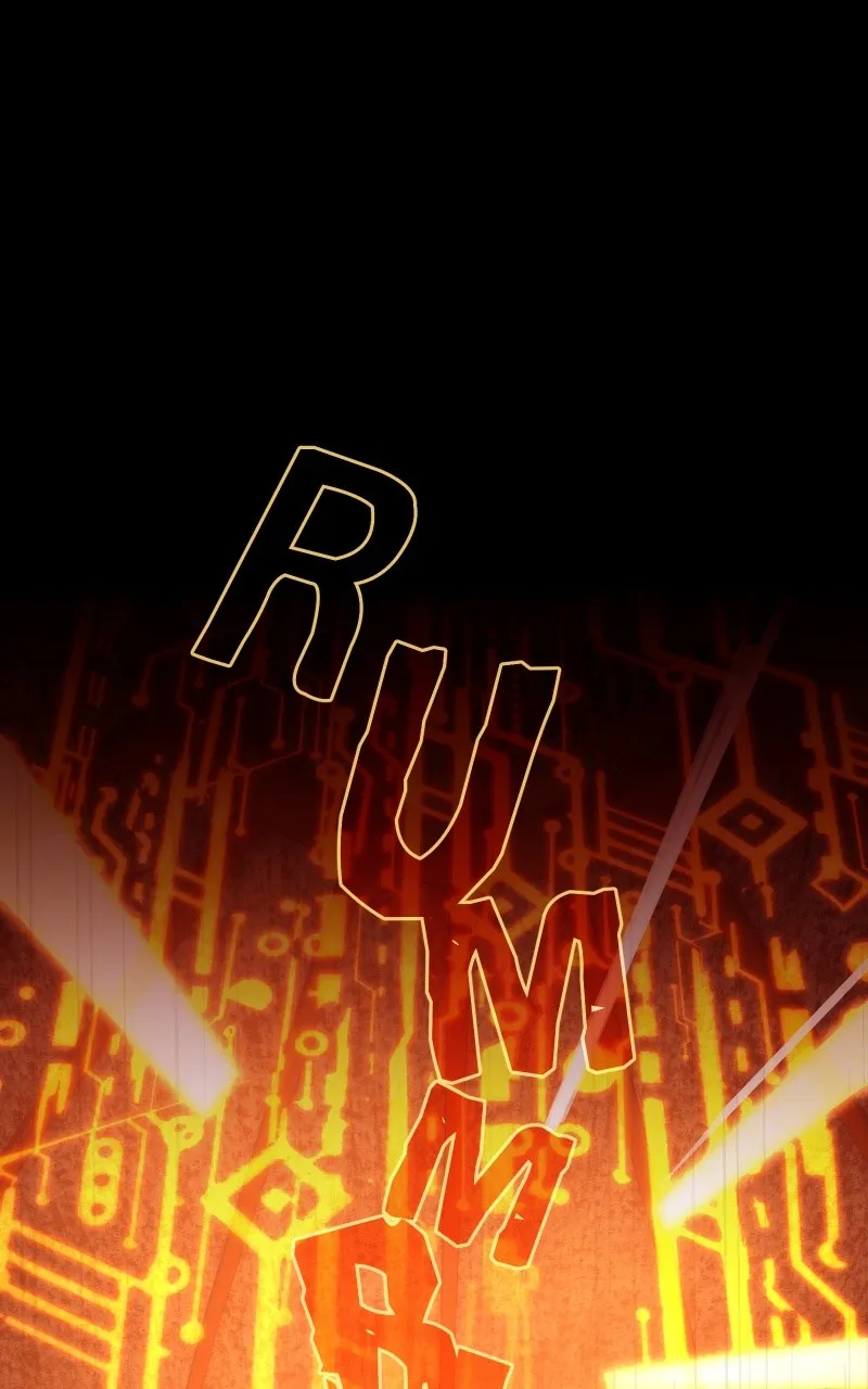 SOULWINDER Chapter 43 page 4 - 