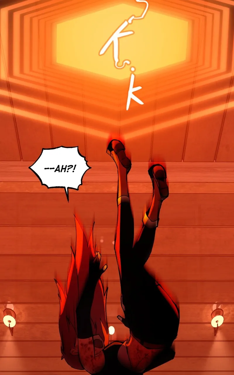 SOULWINDER Chapter 43 page 32 - 