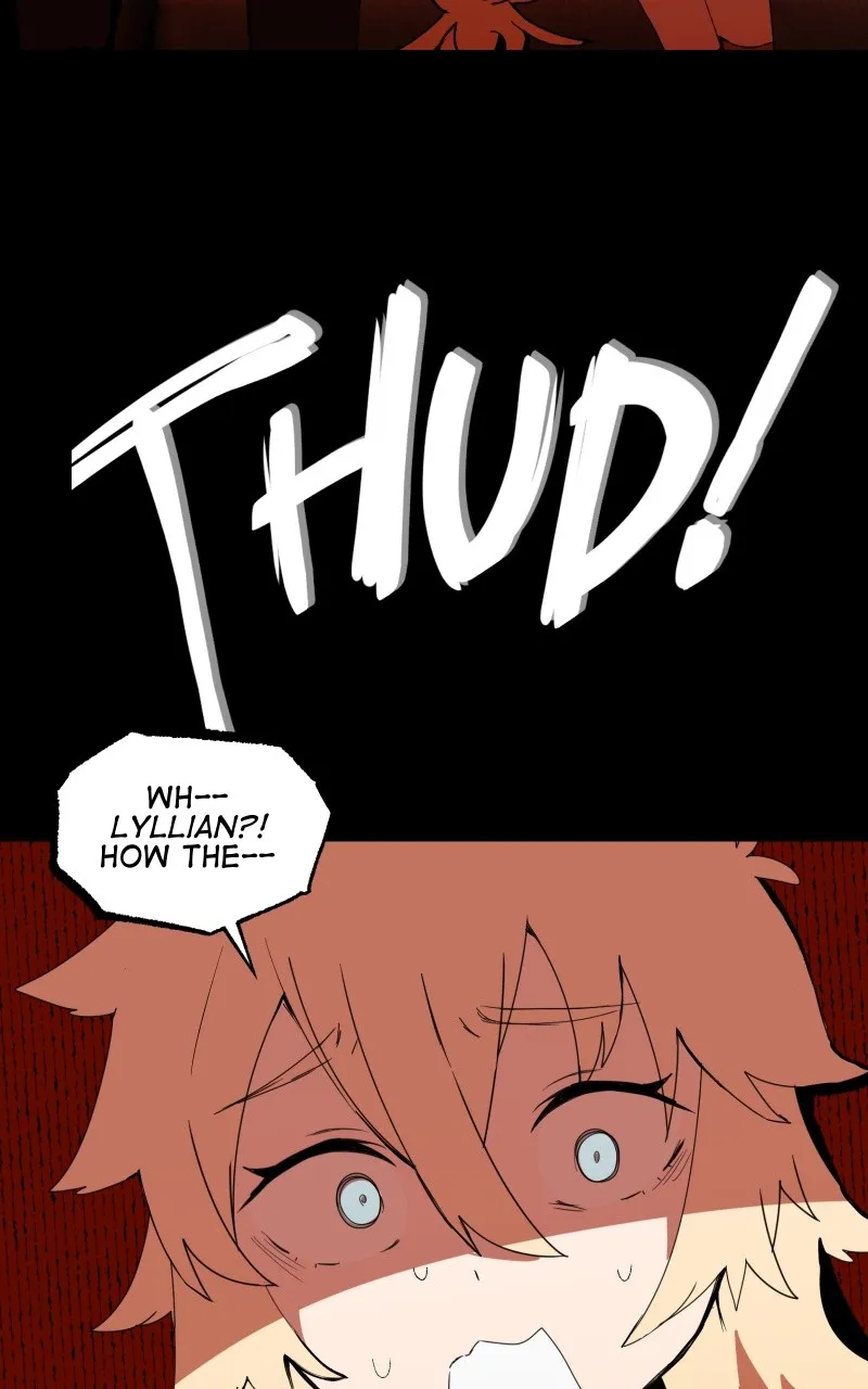 SOULWINDER Chapter 43 page 34 - 