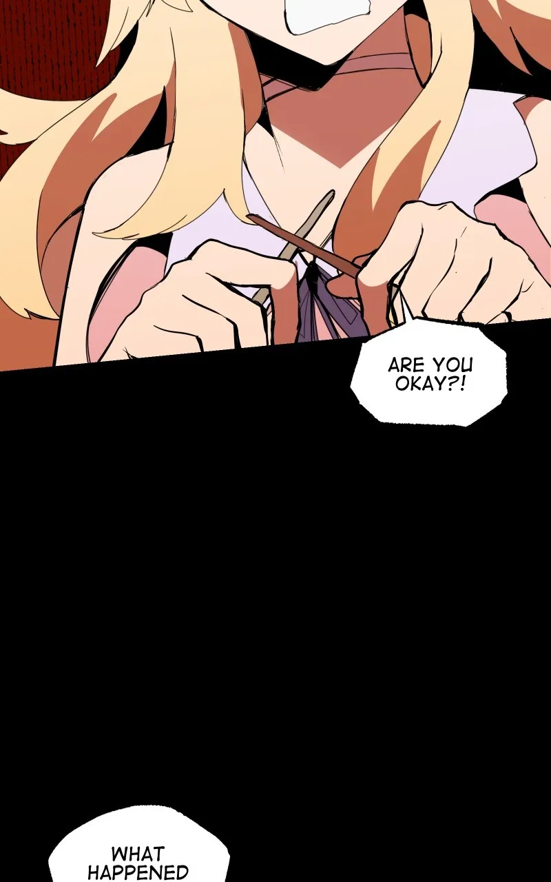 SOULWINDER Chapter 43 page 35 - 
