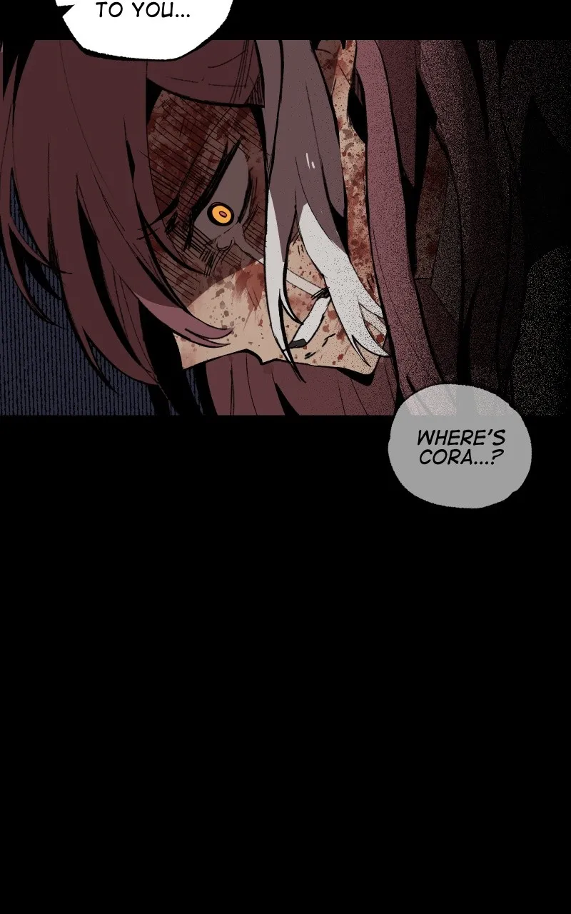 SOULWINDER Chapter 43 page 36 - 