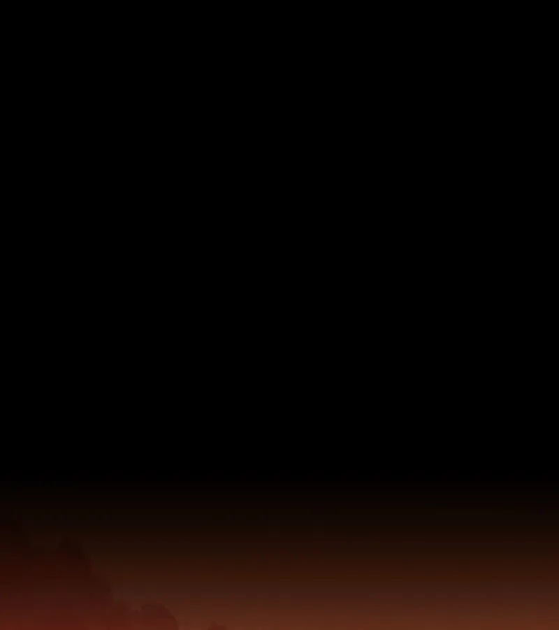 SOULWINDER Chapter 43 page 39 - 
