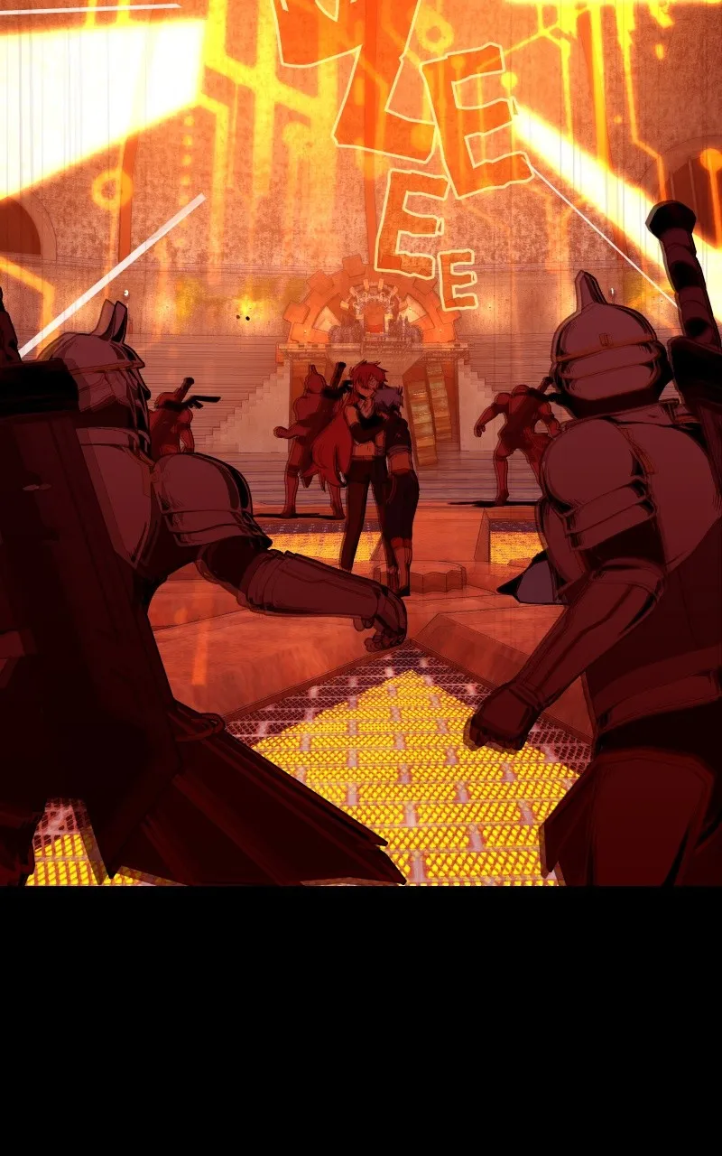 SOULWINDER Chapter 43 page 5 - 
