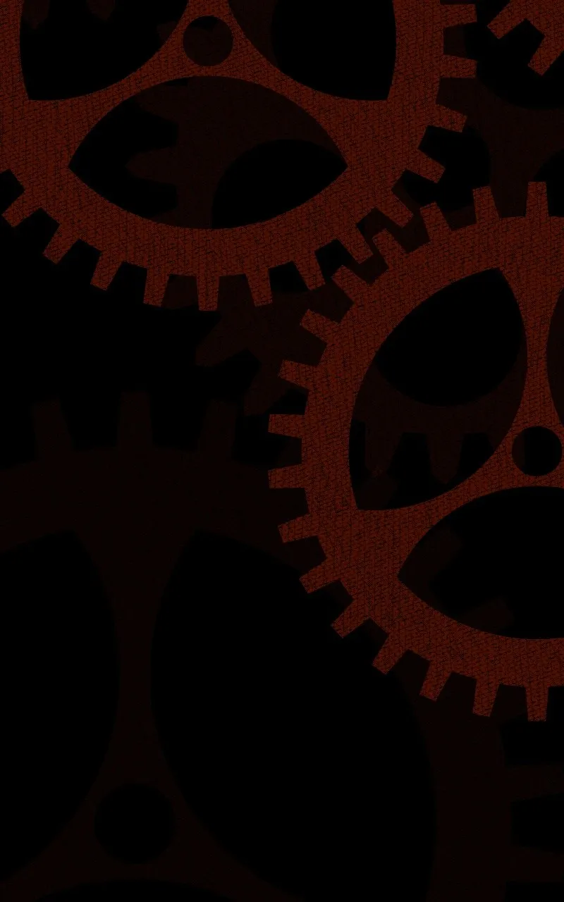 SOULWINDER Chapter 43 page 43 - 