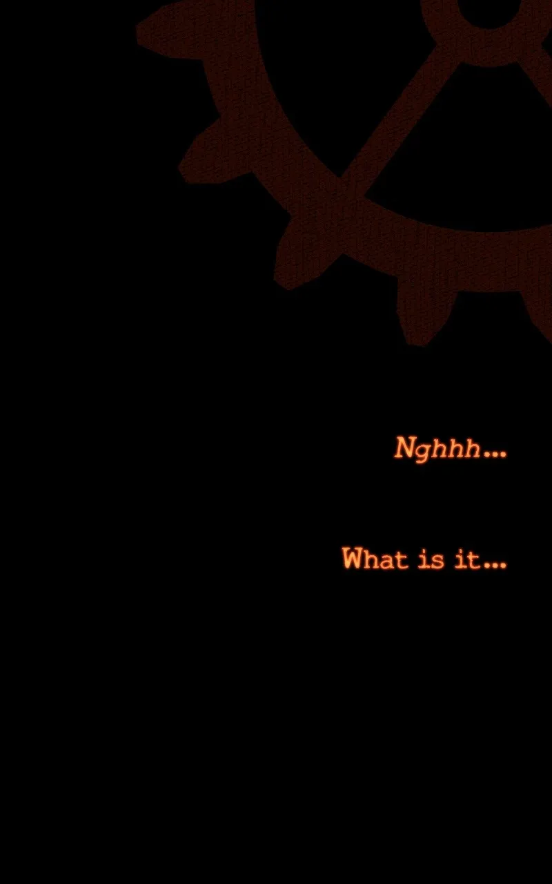 SOULWINDER Chapter 43 page 45 - 