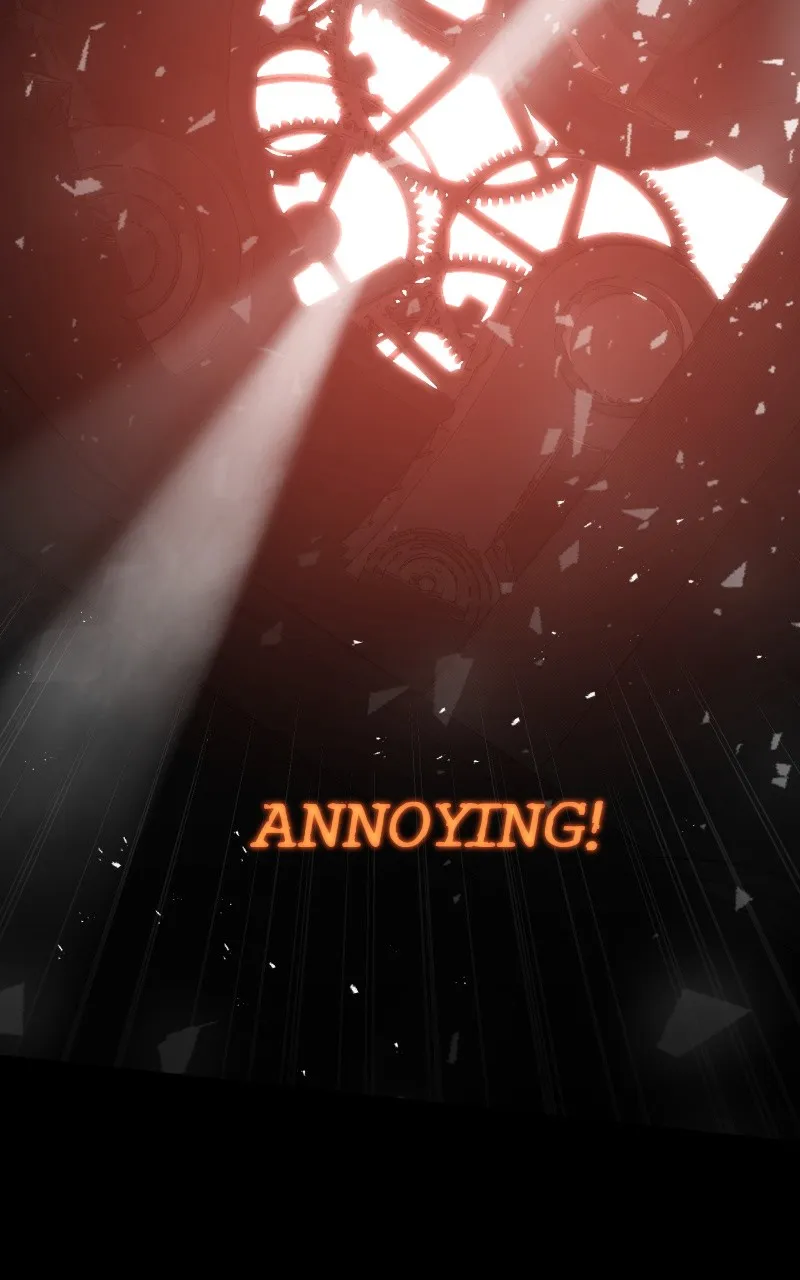 SOULWINDER Chapter 43 page 55 - 