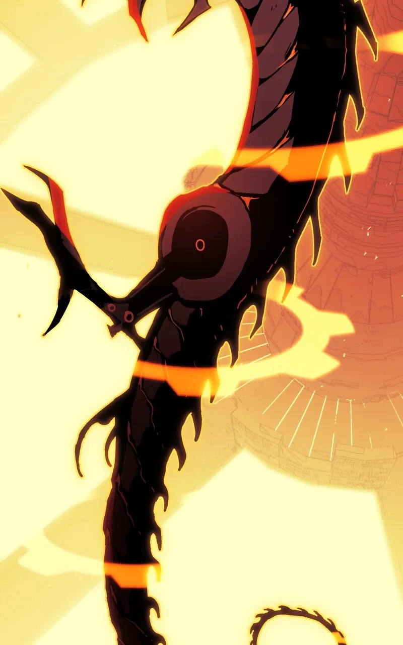 SOULWINDER Chapter 43 page 59 - 