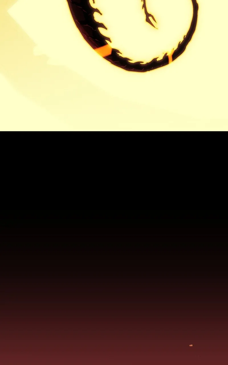 SOULWINDER Chapter 43 page 60 - 
