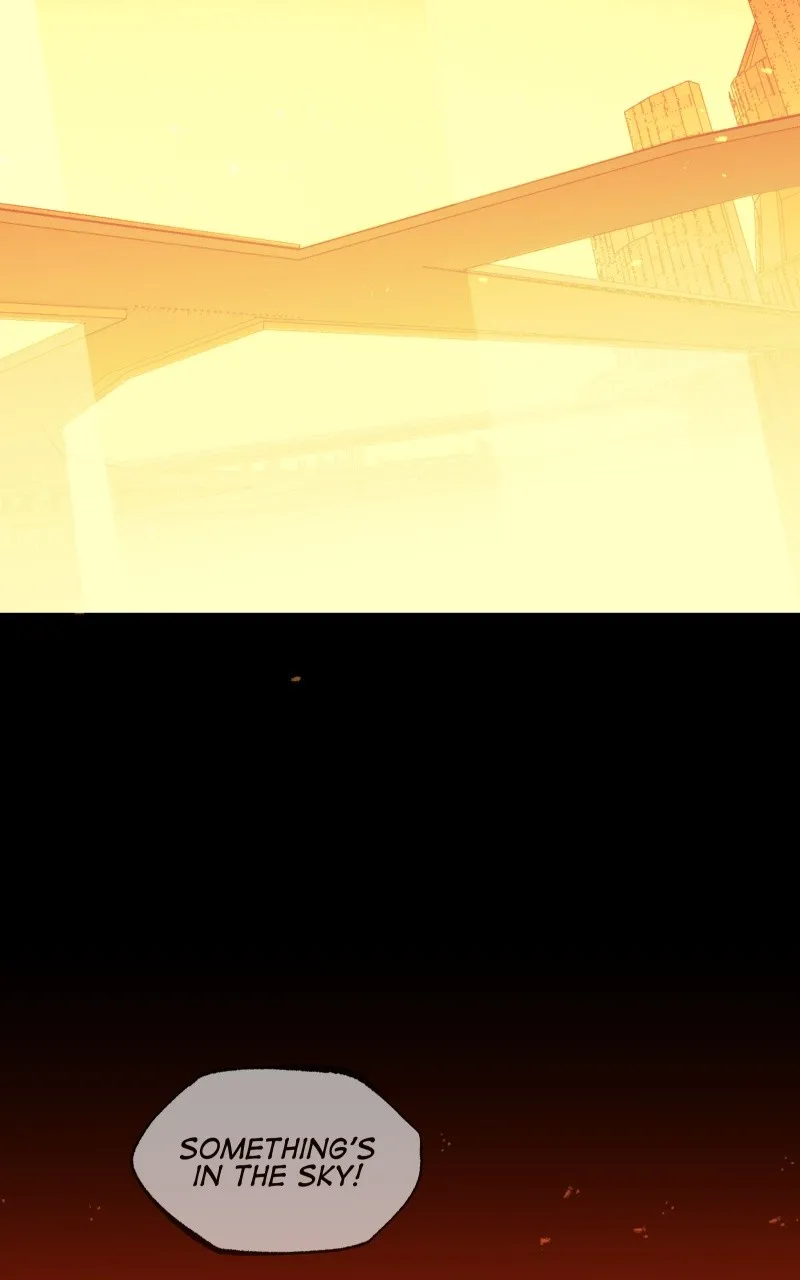 SOULWINDER Chapter 43 page 62 - 