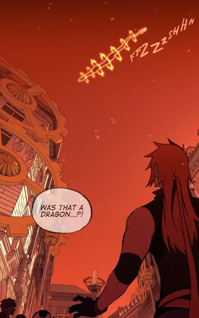 SOULWINDER Chapter 43 page 63 - 