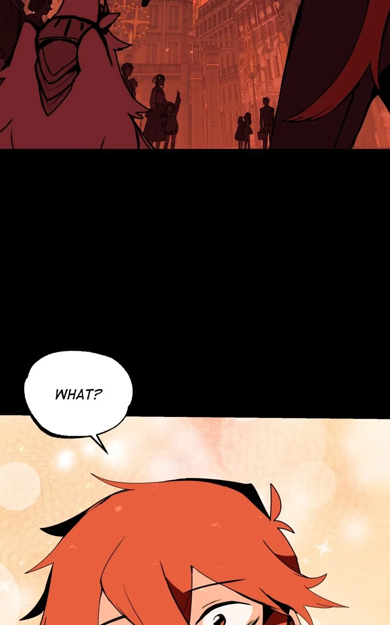 SOULWINDER Chapter 43 page 64 - 