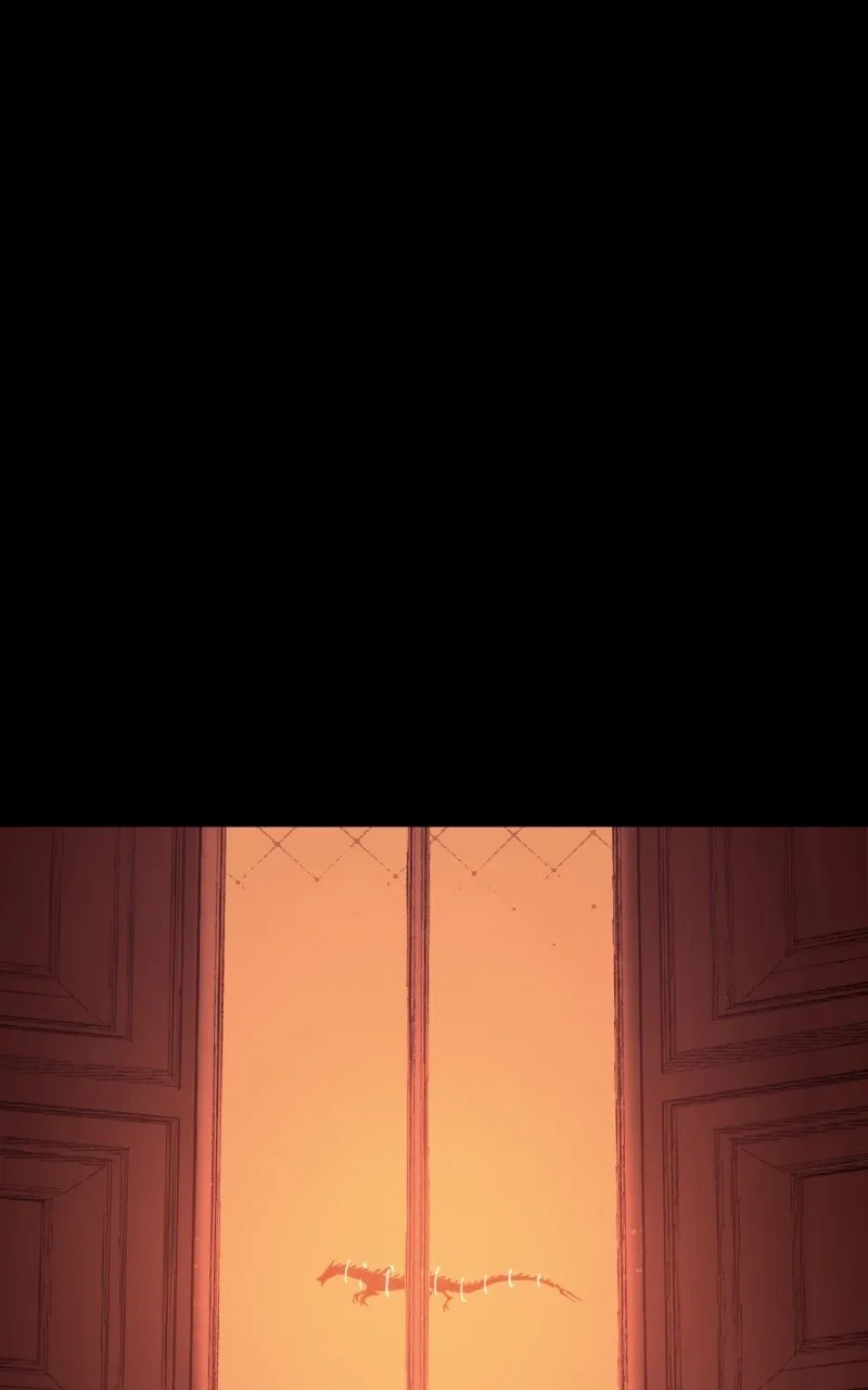 SOULWINDER Chapter 43 page 66 - 