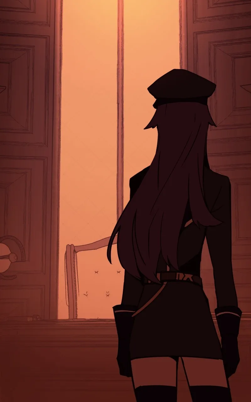 SOULWINDER Chapter 43 page 67 - 