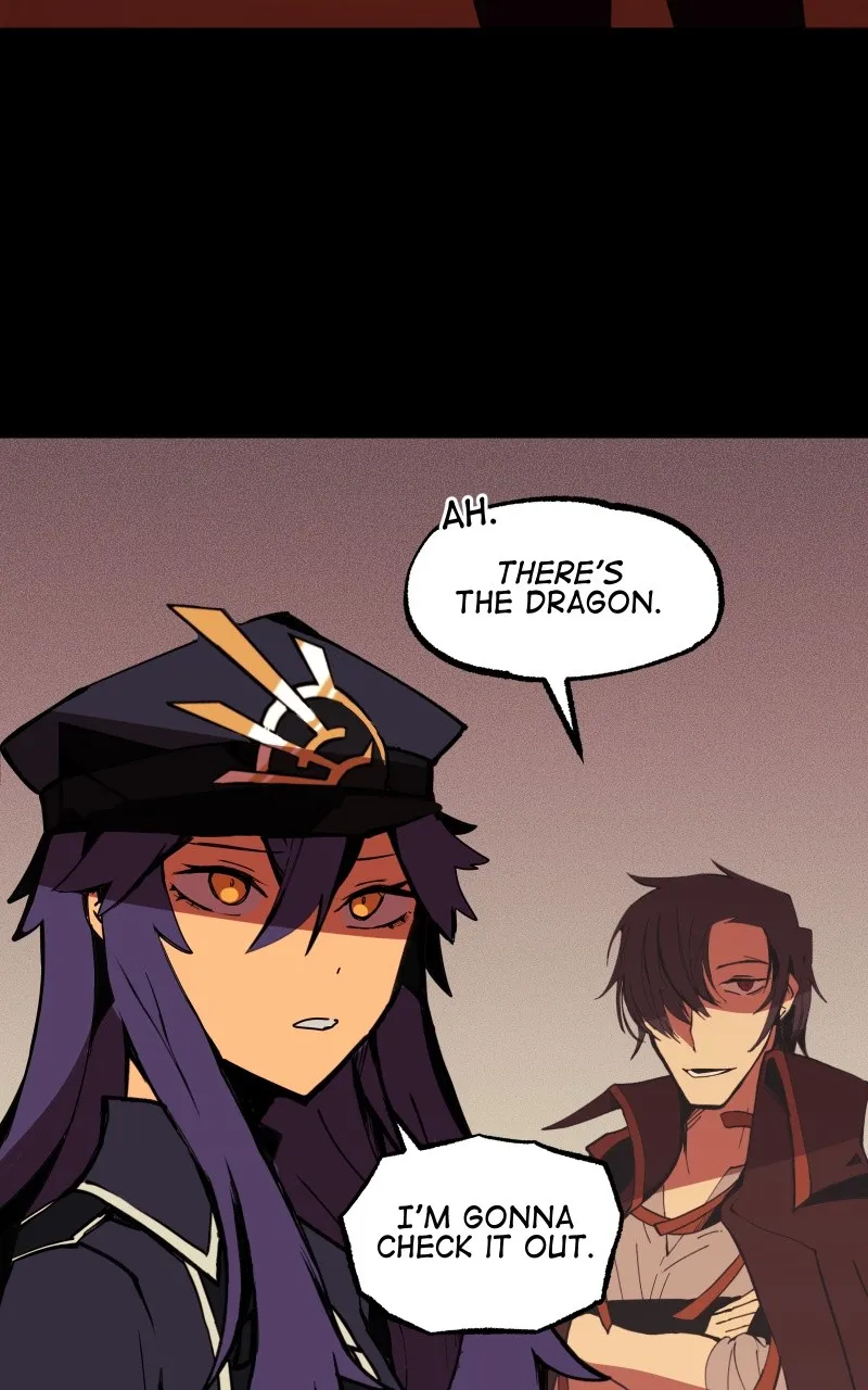 SOULWINDER Chapter 43 page 68 - 