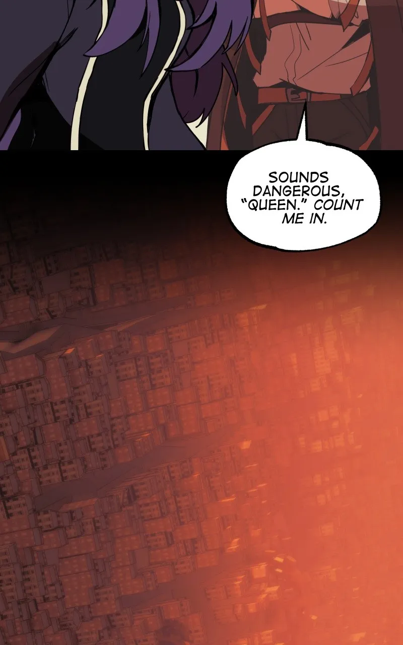 SOULWINDER Chapter 43 page 69 - 