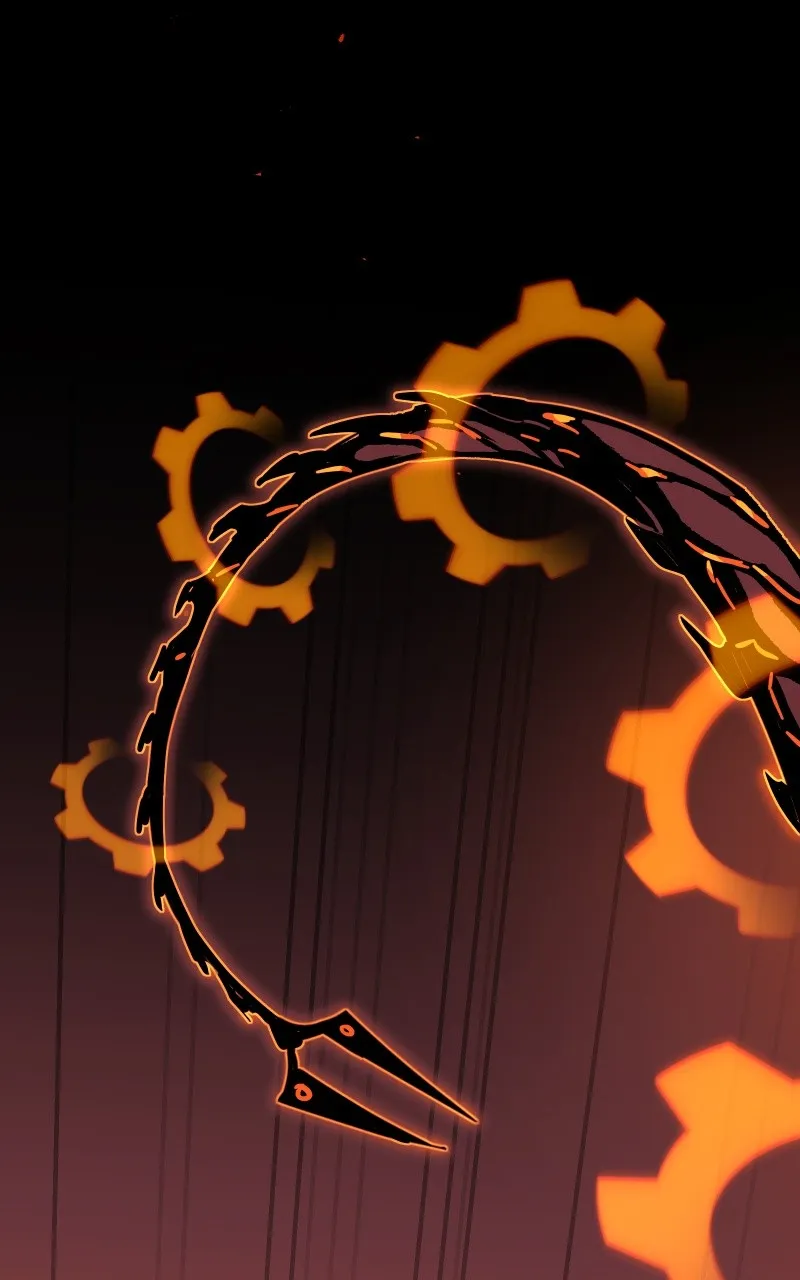 SOULWINDER Chapter 43 page 73 - 