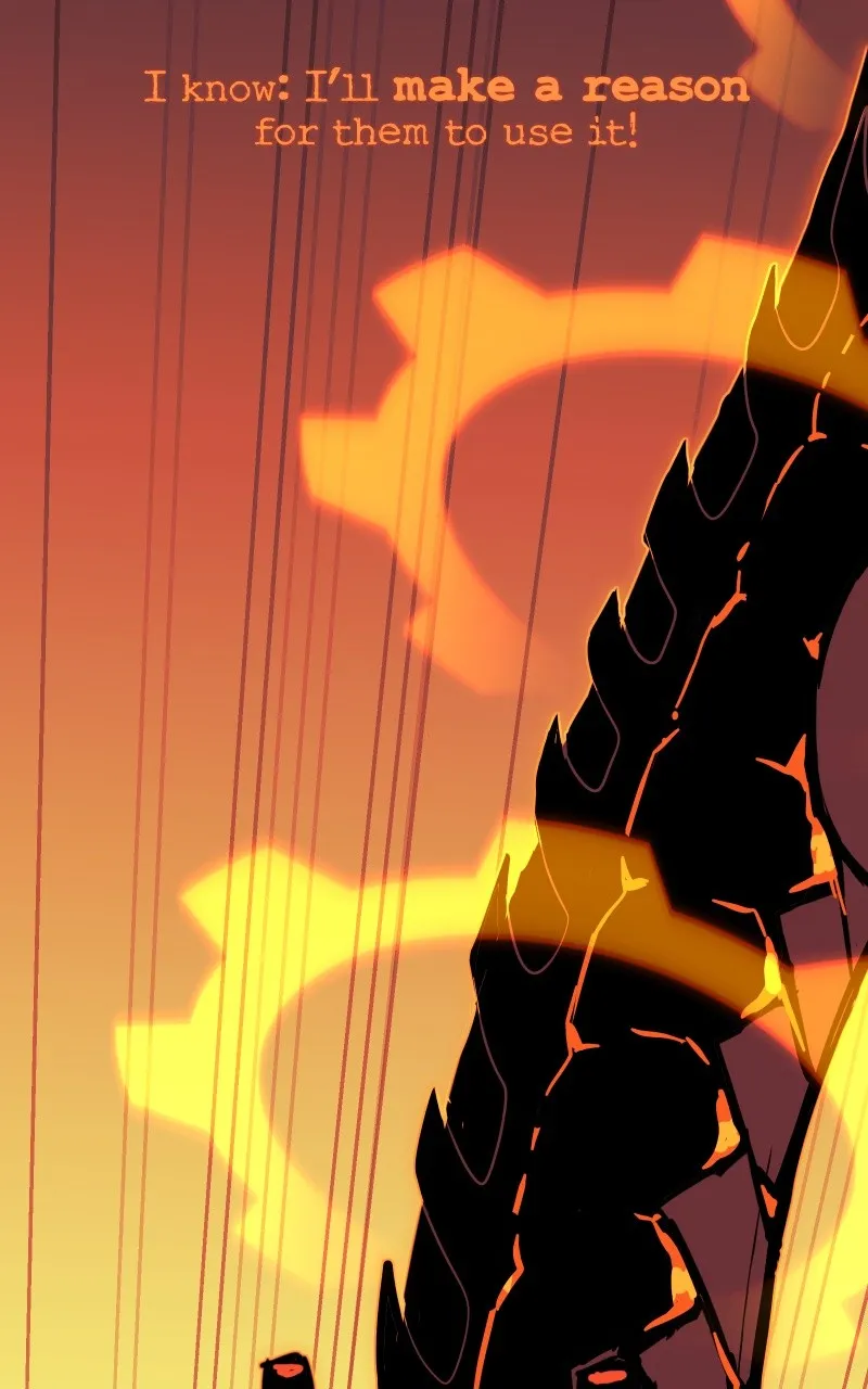 SOULWINDER Chapter 43 page 74 - 