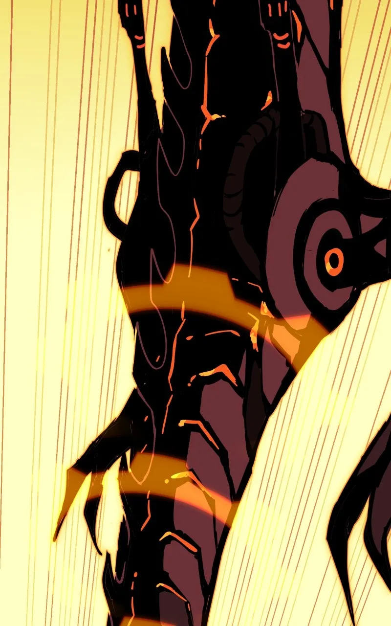 SOULWINDER Chapter 43 page 75 - 