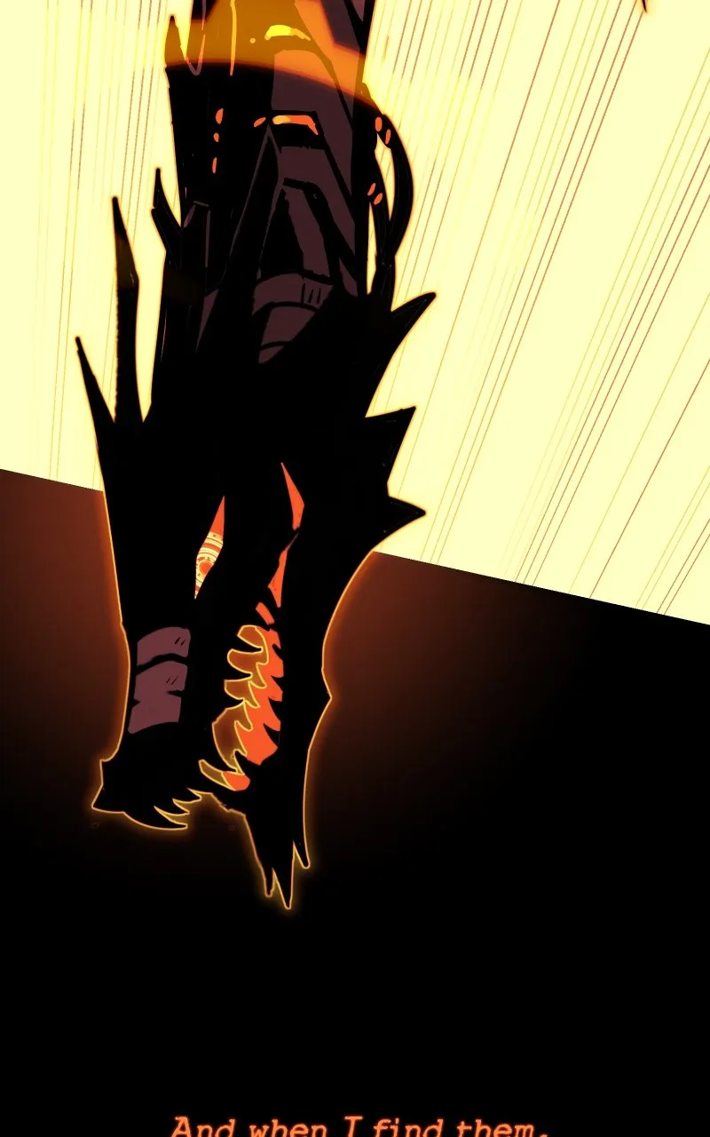 SOULWINDER Chapter 43 page 76 - 